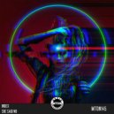 iNDEX - She Said No