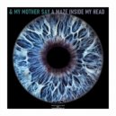 & My Mother Say - Polarity