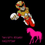 Angstfrai feat. The Janglehead Twins - Carnival Creatures