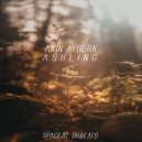 Akin Ayberk - Goek