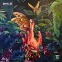 Somelee - Nostalgee (Original Mix)