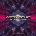 Aeon Sonic - Better Future
