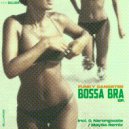 Funky Gangster - Chico A Go-Go (MayGa Remix)