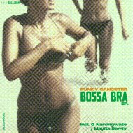 Funky Gangster - Chico A Go-Go