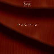 AN:TI - Pacific