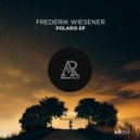 Frederik Wiesener - Altair (Original Mix)