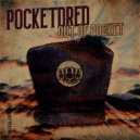 Pocketdred - Plague Of Our Times (Original Mix)