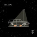 Daoud, Deiver - Transition