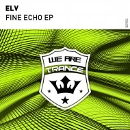 ELV - Arena Dark Echo