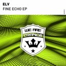 ELV - Arena Dark Echo (Extended mix)