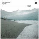 Gert-Jan Kleyne - Imprint