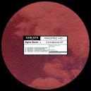 Alpha Beats - Recompensa