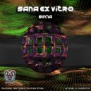 Sinha - Welcome To The Animus