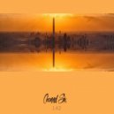 Alex Gomez - Thanks For Your Love