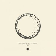 North Barton, HARD HABITS - Corrupted Mind
