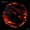 Procopis Gkouklias - Feelling So Hight (Original Mix)