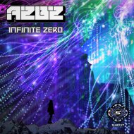 A2B2 - Deep Space