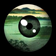 Cam Lasky - Tokyo Hyaku Synchronicity 087 Seven Springs