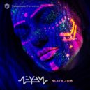 Ne Yam - Blowjob (Original Mix)