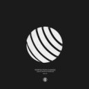 Jason Orfan, Fonsekas - Leave it all Behind (Original Mix)