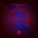 Sym & Lunar - Milah
