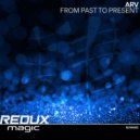 ARV - From Past To Present