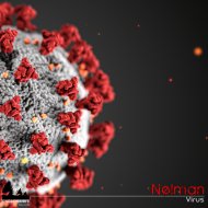 Nelman - Virus