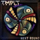 TMPLT - Look What I Found (Original Mix)