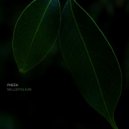 Pheek - Clubmoss (Original Mix)