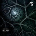 Rick Silva - Feel Good