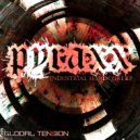 Pyraxx - Bodily Dismemberment (Original Mix)