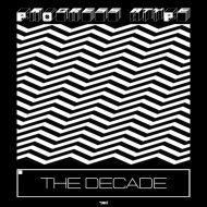 Atype & Progress - The Decade
