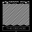 Atype & Progress - The Decade (Original Mix)