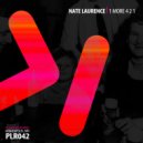 Nate Laurence - Call Me Naive (Original Mix)