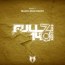FAWZY - Trancelation Theory (Extended Mix)