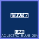 Lushi - Sphere (Original Mix)