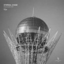 Eternal Chase - Concrete