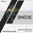 Marco Bedini - Questionable