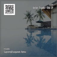 Victor Trujillo - One