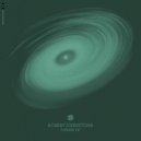 Robert Johnstone - Parsec (Original Mix)