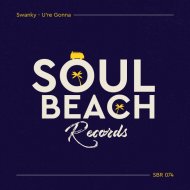 Swanky - U\'re Gonna