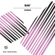 Bab\' - Cignus