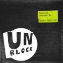 Tuccillo - Watchout