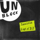 Tuccillo - Expression