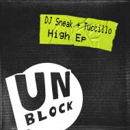 Dj Sneak - Fiesta de Porros
