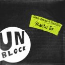 Shaun Reeves & Tuccillo - Numero 1