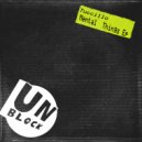 Tuccillo - Tarzan\'groove (Original Mix)