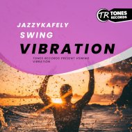 JazzKafely - Swing Vibration