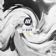 Vibor - Adrenaline