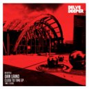 Dan Laino - Time (Original Mix)